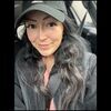 hollytang717
